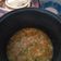Cooksnap dari ana haslindah untuk resep Egg vegie soup Mpasi 11-12mo+