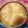 Cooksnap dari Ratna Susilowati untuk resep Wool Rool Bread