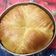 Cooksnap dari Ratna Susilowati untuk resep Wool Rool Bread