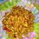 Cooksnap dari Utty ID untuk resep Kering tempe (tempe orek)