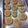 El cooksnap de MariaPiaPerovich cuando hizo Galletas de Avena.