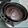 Gigi M's cooksnap of when they made Airfryer Almost Famous Chocolate Cake.