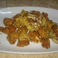 Cooksnap dari Fitri Anggraini Sari untuk resep Cumi Goreng Tepung Crispy
