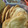El cooksnap de Cinthya Lopez cuando hizo Tortas fritas.