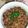 Bushra Mazhar's cooksnap of when they made Tawa Bhunna Qeema.