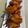 Cooksnap dari finalovia untuk resep 175.Spicy Chicken wings