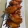 Cooksnap dari finalovia untuk resep 175.Spicy Chicken wings