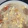 Cooksnap dari Pupuy untuk resep Bihun Goreng Putih (Isian Risoles, Lumpia, dan Pastel)