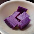 Cooksnap dari Eka Purwati untuk resep Lapis tepung beras