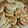 El cooksnap de Rene victor Gonzalez caraballo cuando hizo * Scones Salados *.