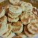 El cooksnap de Rene victor Gonzalez caraballo cuando hizo * Scones Salados *.