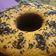 Cooksnap dari Yash Larasati untuk resep Cake Nutrijell