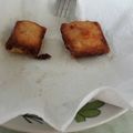 Cooksnap dari yuniar wibowo untuk resep Martabak telor kulit lumpia
