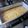 El cooksnap de Natalia Line cuando hizo Budín de avena y banana.