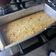 El cooksnap de Natalia Line cuando hizo Budín de avena y banana.