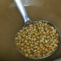 王遠貞 的 綠豆湯 cooksnap
