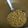王遠貞 的 綠豆湯 cooksnap