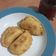 Cooksnap dari Dewi Wulandari untuk resep Pastel isi sayur