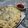 Cooksnap dari Siska Fitriyanti untuk resep Macaroni Frittata