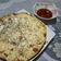 Cooksnap dari Siska Fitriyanti untuk resep Macaroni Frittata