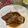 Cooksnap dari Dian Novita untuk resep Salmon Honey Teriyaki