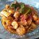 Cooksnap dari Ade Ria Carisna untuk resep Udang saos padang sederhana
