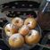 Cooksnap dari Sarah Azkia untuk resep Donat Kentang