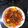 蔡芳宜 的 糖醋排骨 cooksnap