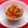 Sangita Vyas's cooksnap of when they made ગાજર મરચાનો સંભારો (Gajar Marcha Sambharo Recipe In Gujarati).