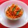 Sangita Vyas's cooksnap of when they made ગાજર મરચાનો સંભારો (Gajar Marcha Sambharo Recipe In Gujarati).