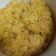 Cooksnap dari Felix Shopez Paytren untuk resep Nastar HappyCall (tanpa oven & mixer)