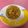 Neha Thakkar's cooksnap of when they made ઇન્સ્ટન્ટ જલેબી (Instant Jalebi Recipe In Gujarati).