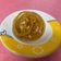 Neha Thakkar's cooksnap of when they made ઇન્સ્ટન્ટ જલેબી (Instant Jalebi Recipe In Gujarati).