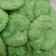 Cooksnap dari Choirotin Nisa untuk resep Kue Cucur (Kucur) Warna Warni