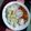 Dolly Kachhwani's cooksnap of when they made Rajma chawal.