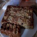 Cooksnap dari INDAH RIYADIANI untuk resep Bolu pisang super simple