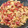 El cooksnap de anahelenarubio cuando hizo Lacón con pimientos de piquillo con ajo encebollado.