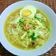 Cooksnap dari Yeanni Rachmat untuk resep Soto Madura