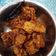 Cooksnap dari hesty winaya untuk resep Tempe goreng pedas manis