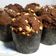 Cooksnap dari Nikenasih Binatari untuk resep Muffin Choco Chip