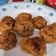 Cooksnap dari alldaynight yl untuk resep #28. Pergedel Kentang
