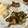 Kathleen Cummings's cooksnap of when they made Roasted Chicken With Vegetables.