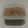 El cooksnap de Sol Marosero cuando hizo Paté de Hígado de Pollo Casero.