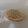 El cooksnap de Maria Amarilla cuando hizo Pasta flora de dulce de batata.