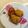 Cooksnap dari Tania Chan untuk resep Tape Singkong Goreng