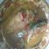 Cooksnap dari Rina Moy untuk resep Pindang Patin