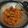 Cooksnap dari ulan Feb untuk resep Sambal goreng kentang telur puyuh