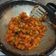 Cooksnap dari ulan Feb untuk resep Sambal goreng kentang telur puyuh
