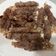 Daphne 的 金針菇牛肉捲(簡單料理) cooksnap