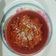 Manishachawda Parmar's cooksnap of when they made ગાજરનો હલવો (Gajar Halwa Recipe In Gujarati).
